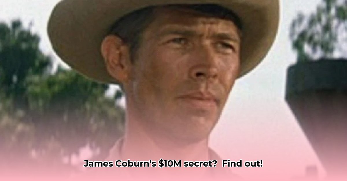 james-coburn-fortune